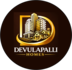 Devulapalli Homes