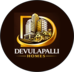 Devulapalli Homes profile picture