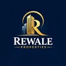 S K Rewale