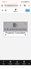 Sn Associate Property Consultant Hyderabad, Telangana 