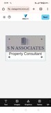 Sn Associate Property Consultant profile picture