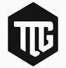 The Crossway Group
