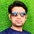 Rakesh Ranjan 