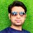 Rakesh Ranjan