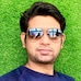 Rakesh Ranjan profile picture