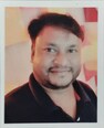 Tushar Wasnik