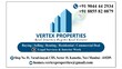 Vertex Properties Navi Mumbai, Maharashtra 