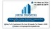 Vertex Properties profile picture