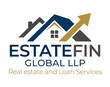 Estatefin Global Llp Ahmedabad, Gujarat 