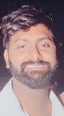 Ravindra Goswami