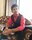 Aashish Sudhakar Jadhav  profile picture