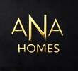 Ana Homes Gurgaon, Haryana 