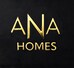 Ana Homes profile picture