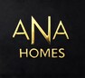 Ana Homes