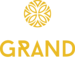 ATLANTIS GROUP profile picture