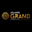 Atlantis Group Zirakpur, Punjab 