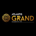 Atlantis Group profile picture