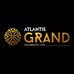 Atlantis Group profile picture