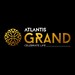 Atlantis Group profile picture