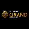 Atlantis Group