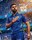 Akash Murudkar  profile picture