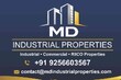 Md Industrial Properties Bhiwadi, Haryana 