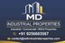 Md Industrial Properties