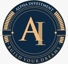 Alpha Investment profile picture