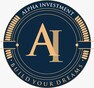 Alpha Investment