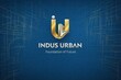 Indus Urban Faridabad, Haryana 