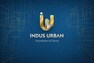 Indus Urban
