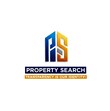 Property Search Pune, Maharashtra 