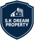 Sk Dream Property Kharar, Punjab 