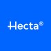 Hecta Proptech profile picture