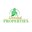 Khushal Properties  profile picture