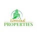 Khushal Properties profile picture