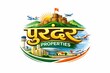 Purandar Properties Solution Pune, Maharashtra 