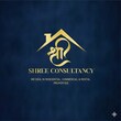 Shree Consultancy Thane, Maharashtra 