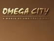 Omega City Chandigarh, Chandigarh 