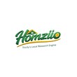 Homziio Chandigarh, Chandigarh 