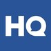 HQ profile picture