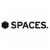 Spaces profile picture