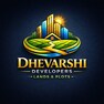 Jagadeesh M