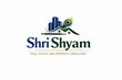 Shri Shyam Real Estate And Property Consultant Bhiwadi, Haryana 