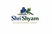 SHRI SHYAM REAL ESTATE AND PROPERTY CONSULTANT profile picture