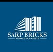 Sarp Bricks Greater Noida, Uttar Pradesh 