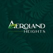 Aeroland Heights Mohali, Punjab 