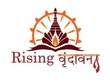 Rohit Bhasin Vrindavan, Uttar Pradesh 