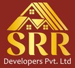 Srr Developers Pvt Ltd Hyderabad, Telangana 