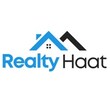 Realty Haat Mohali, Punjab 